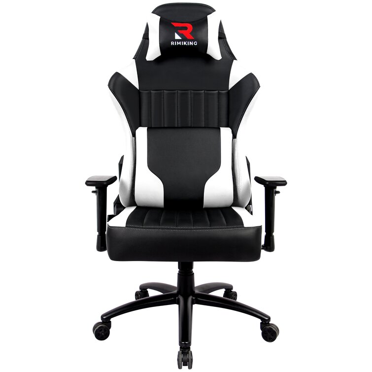 Wayfair deals gaming chair